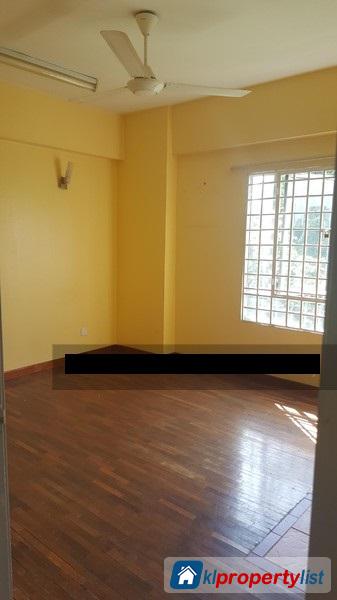 3 bedroom Apartment for sale in Cheras - image 17