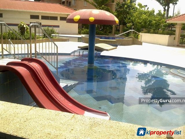 Picture of 3 bedroom Apartment for sale in Cheras in Kuala Lumpur