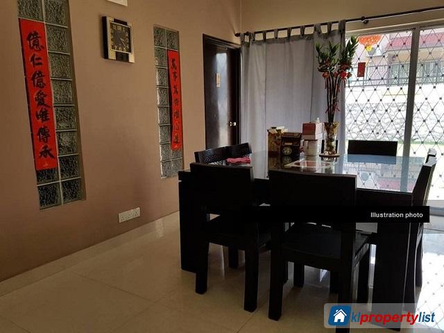 5 bedroom Semi-detached House for sale in Subang Jaya - image 10
