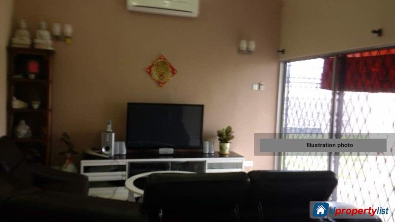 5 bedroom Semi-detached House for sale in Subang Jaya - image 12