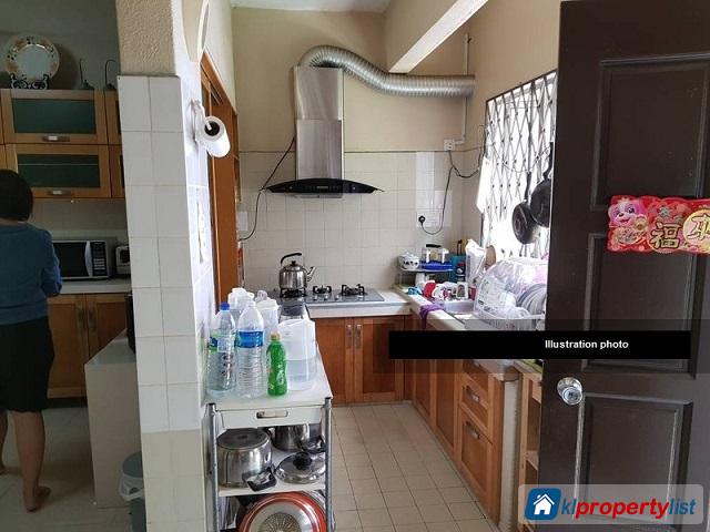5 bedroom Semi-detached House for sale in Subang Jaya - image 13