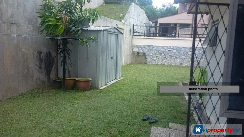 5 bedroom Semi-detached House for sale in Subang Jaya - image 14