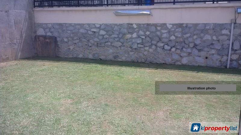 5 bedroom Semi-detached House for sale in Subang Jaya - image 15