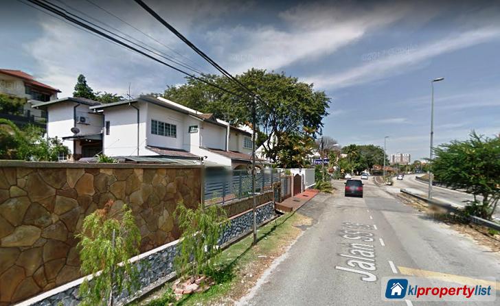 5 bedroom Semi-detached House for sale in Subang Jaya - image 2