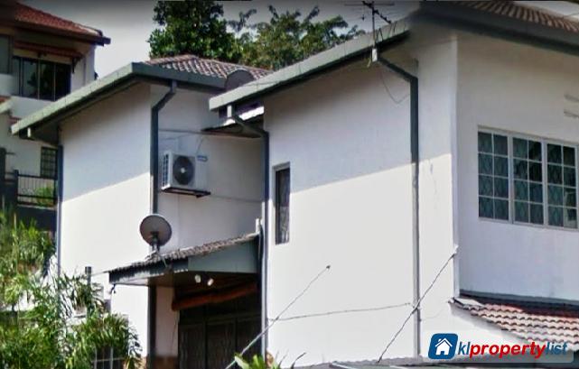 5 bedroom Semi-detached House for sale in Subang Jaya - image 3