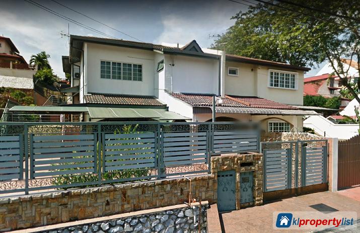 5 bedroom Semi-detached House for sale in Subang Jaya - image 4