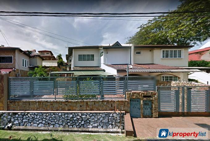 5 bedroom Semi-detached House for sale in Subang Jaya - image 5
