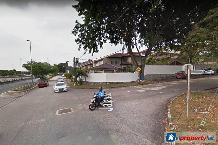 5 bedroom Semi-detached House for sale in Subang Jaya - image 8