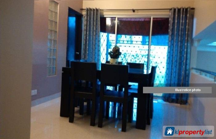 5 bedroom Semi-detached House for sale in Subang Jaya - image 9