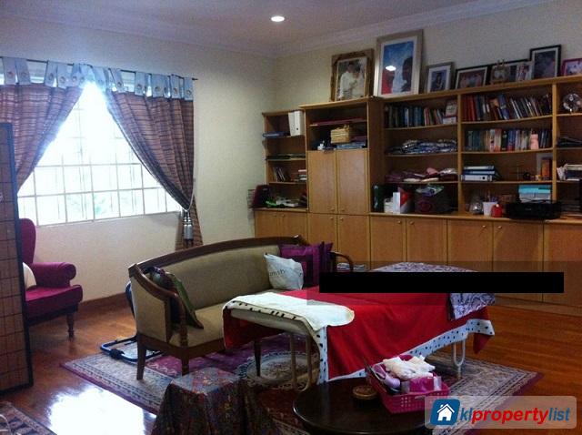 6 bedroom Bungalow for sale in Shah Alam - image 17