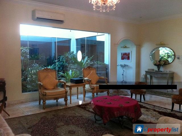 6 bedroom Bungalow for sale in Shah Alam - image 5