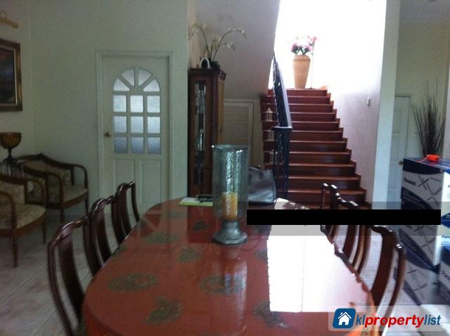 6 bedroom Bungalow for sale in Shah Alam - image 9