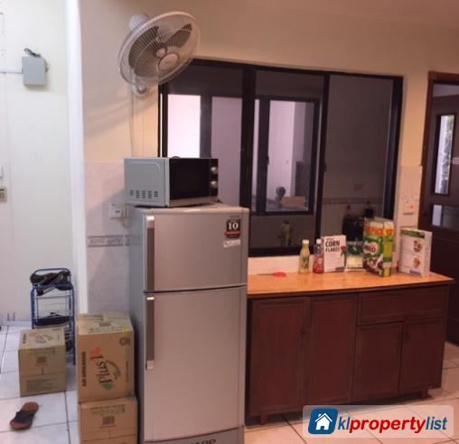 5 bedroom Condominium for sale in Cyberjaya - image 12