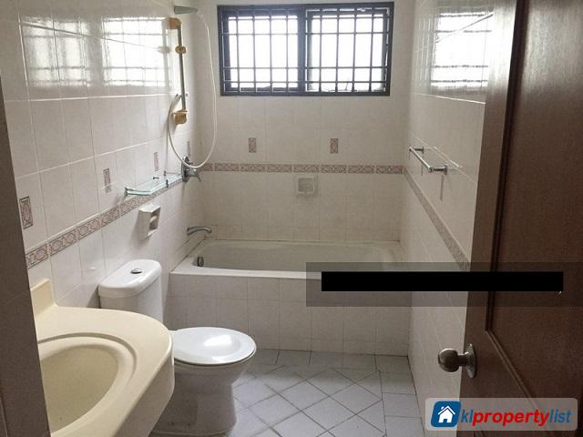 5 bedroom Condominium for sale in Cyberjaya - image 13