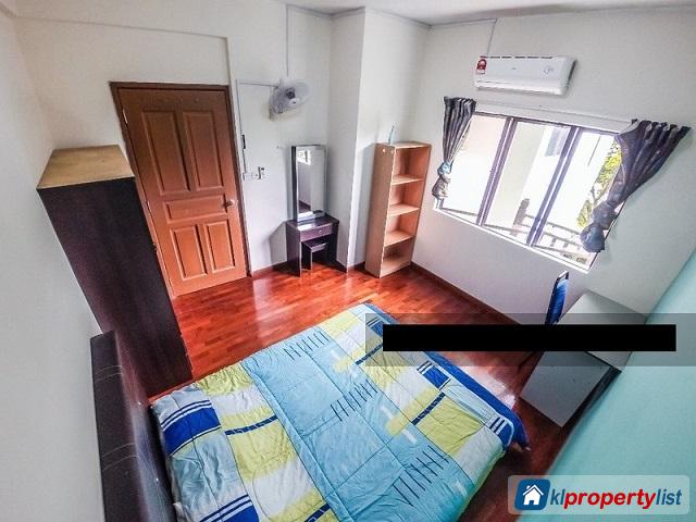 5 bedroom Condominium for sale in Cyberjaya - image 14