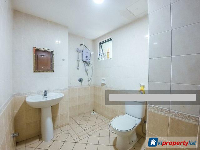5 bedroom Condominium for sale in Cyberjaya - image 15