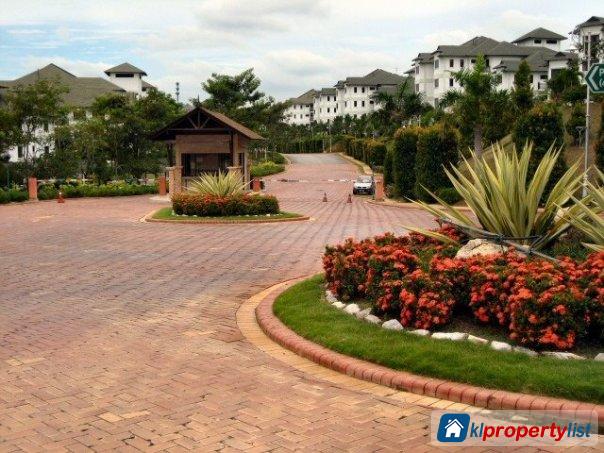 5 bedroom Condominium for sale in Cyberjaya - image 3
