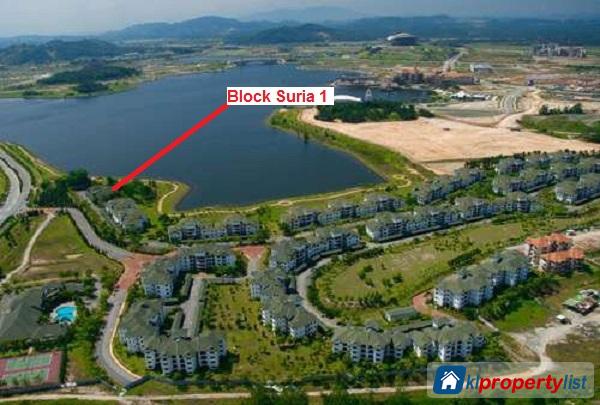 5 bedroom Condominium for sale in Cyberjaya - image 4