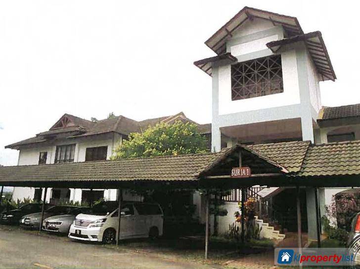 5 bedroom Condominium for sale in Cyberjaya - image 5