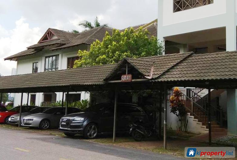 5 bedroom Condominium for sale in Cyberjaya - image 6