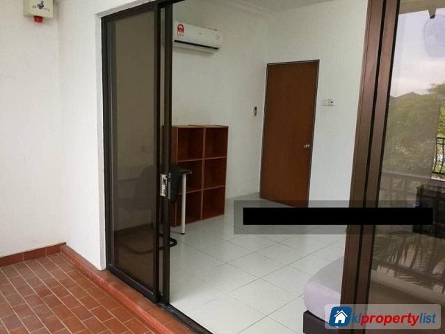 5 bedroom Condominium for sale in Cyberjaya - image 8