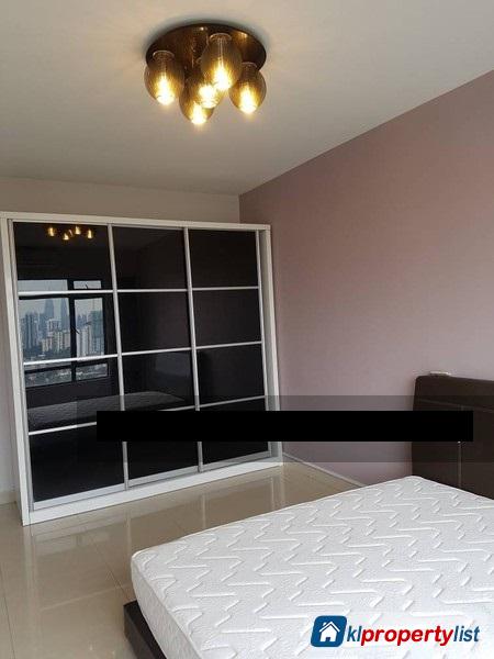 4 bedroom Condominium for sale in Jalan Kuching - image 10