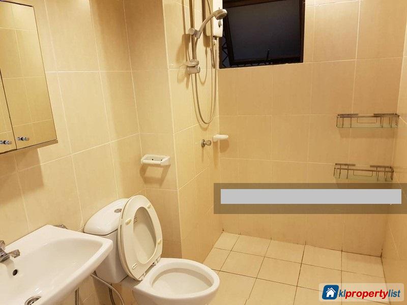 4 bedroom Condominium for sale in Jalan Kuching - image 11