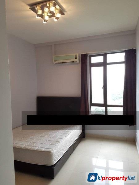 4 bedroom Condominium for sale in Jalan Kuching - image 12