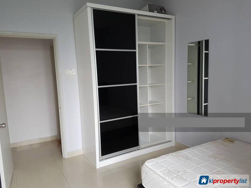 4 bedroom Condominium for sale in Jalan Kuching - image 13