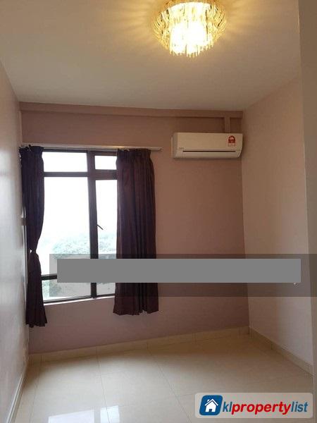 4 bedroom Condominium for sale in Jalan Kuching - image 14