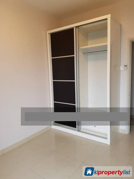 4 bedroom Condominium for sale in Jalan Kuching - image 15