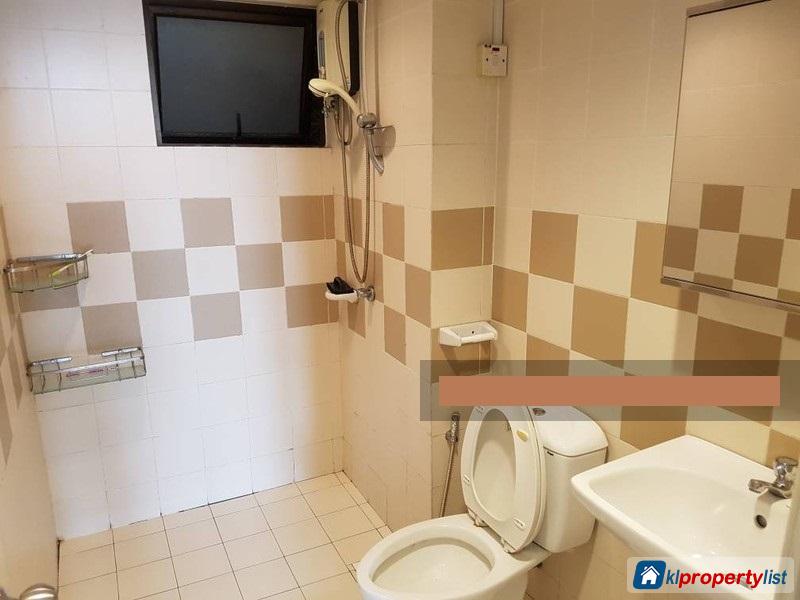 4 bedroom Condominium for sale in Jalan Kuching - image 16