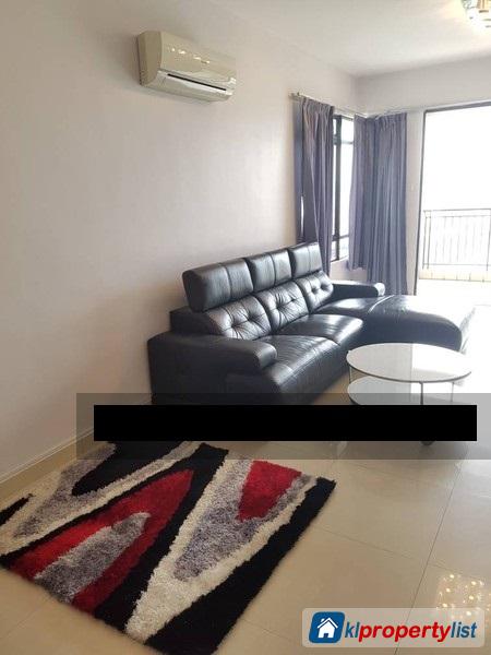 Picture of 4 bedroom Condominium for sale in Jalan Kuching in Kuala Lumpur