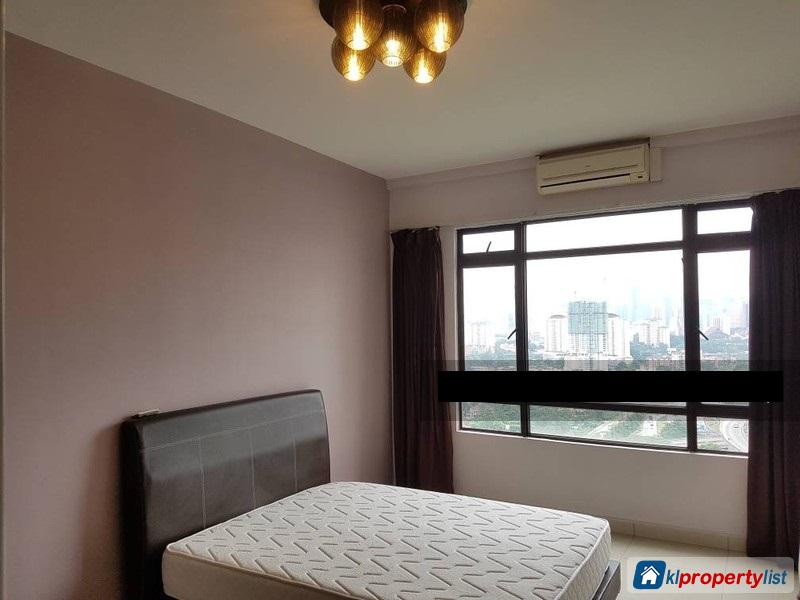 4 bedroom Condominium for sale in Jalan Kuching - image 9