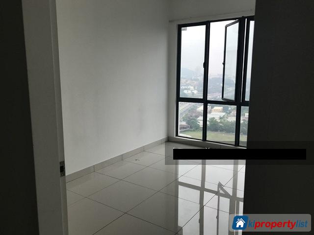 4 bedroom Serviced Residence for sale in Cheras - image 17