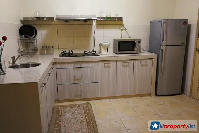 2 bedroom Condominium for sale in Subang Jaya - image 11