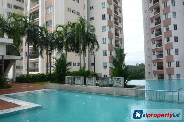 2 bedroom Condominium for sale in Subang Jaya - image 3