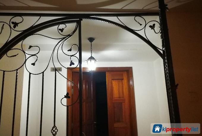 2 bedroom Condominium for sale in Subang Jaya - image 4