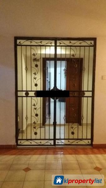 2 bedroom Condominium for sale in Subang Jaya - image 5