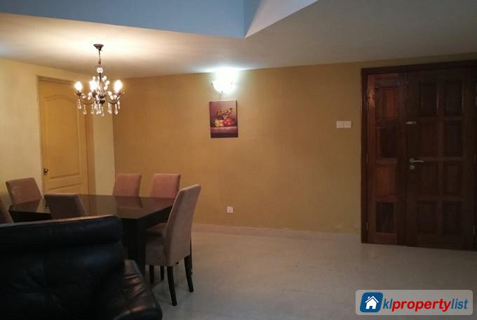 2 bedroom Condominium for sale in Subang Jaya - image 6