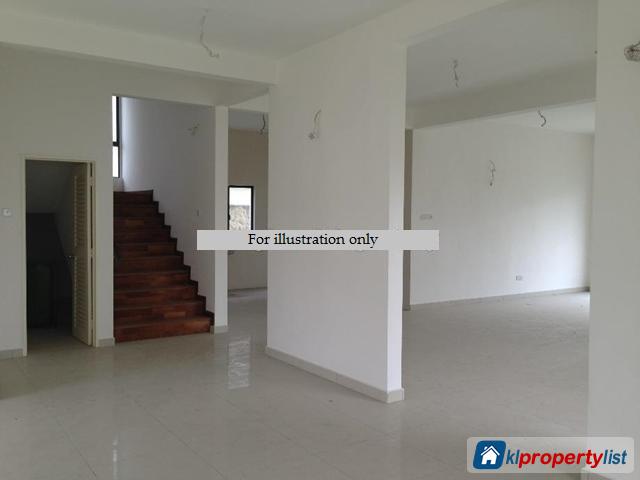 5 bedroom Bungalow for sale in Kajang - image 10