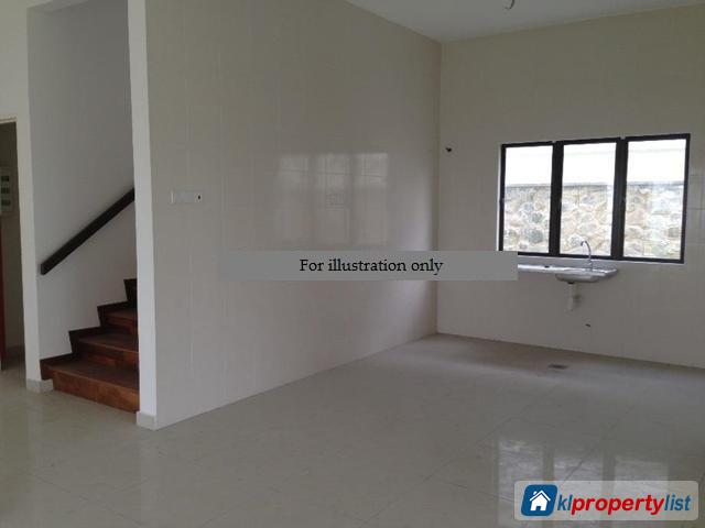 5 bedroom Bungalow for sale in Kajang - image 11