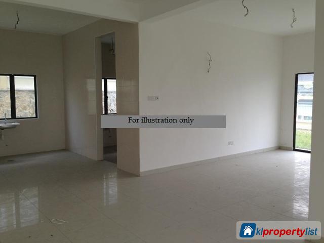 5 bedroom Bungalow for sale in Kajang - image 12
