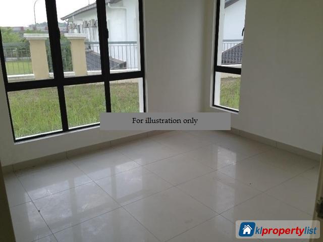 5 bedroom Bungalow for sale in Kajang - image 13