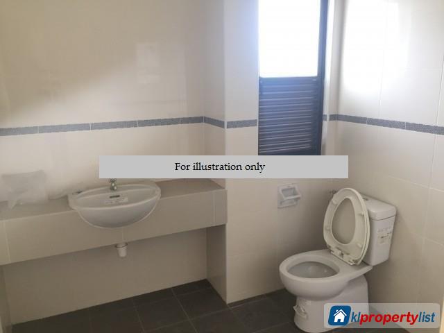 5 bedroom Bungalow for sale in Kajang - image 14