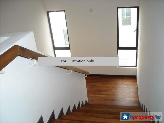 5 bedroom Bungalow for sale in Kajang - image 15