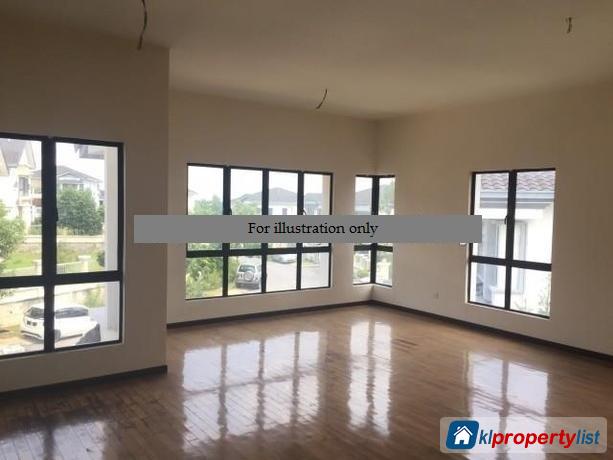 5 bedroom Bungalow for sale in Kajang - image 16