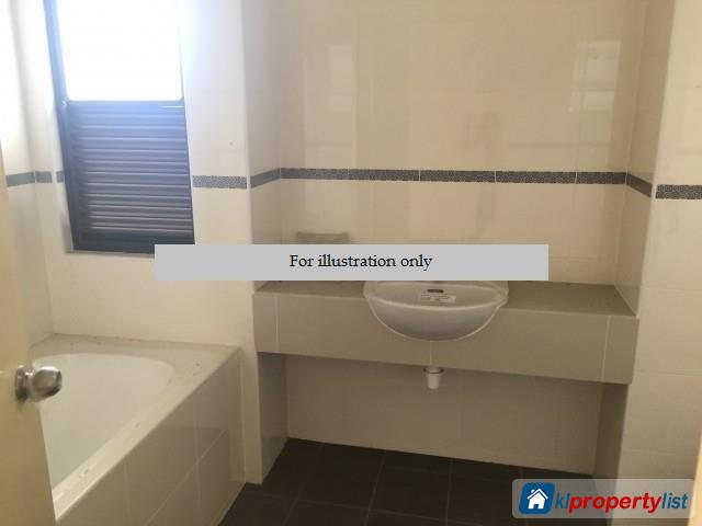 5 bedroom Bungalow for sale in Kajang - image 17
