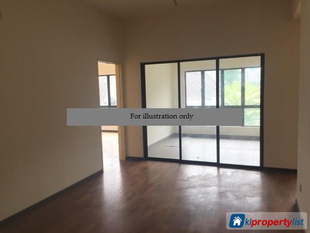 5 bedroom Bungalow for sale in Kajang - image 18