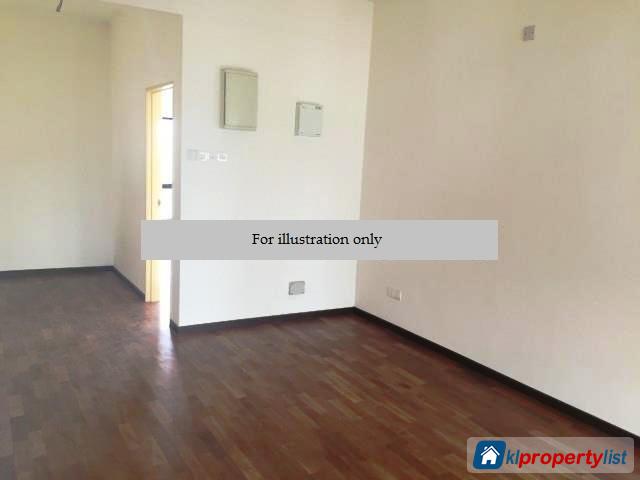 5 bedroom Bungalow for sale in Kajang - image 19